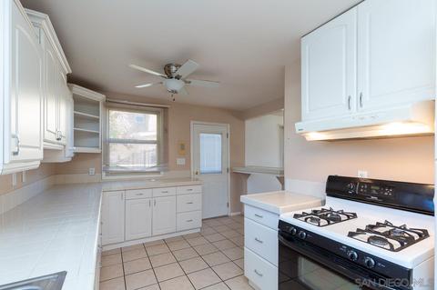 12977 Slack St, Poway, CA 92064 photo 9
