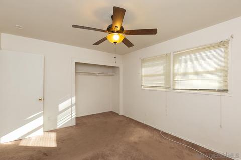 12977 Slack St, Poway, CA 92064 photo 14