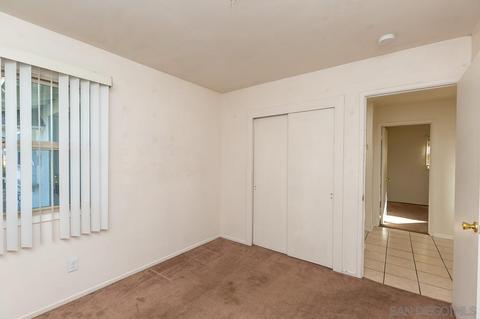 12977 Slack St, Poway, CA 92064 photo 19
