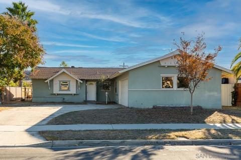 12977 Slack St, Poway, CA 92064 photo 1