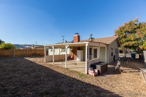 12977 Slack St, Poway, CA 92064 photo 20