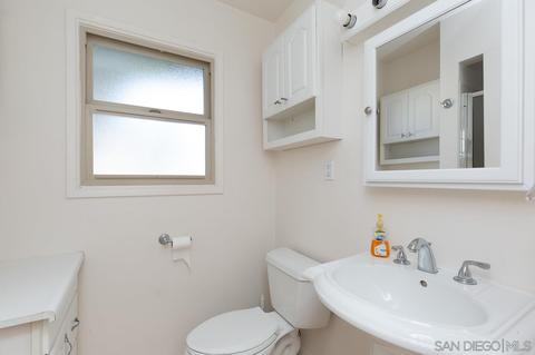 12977 Slack St, Poway, CA 92064 photo 11