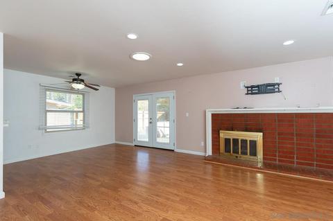 12977 Slack St, Poway, CA 92064 photo 3