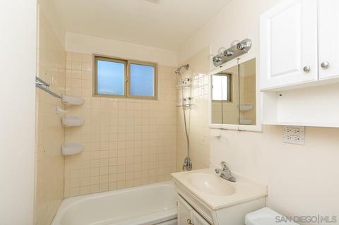 12977 Slack St, Poway, CA 92064 photo 15