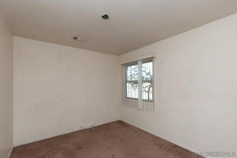 12977 Slack St, Poway, CA 92064 photo 18