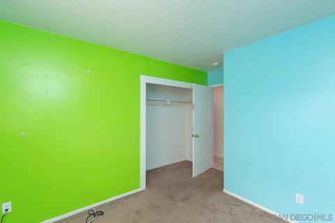 12977 Slack St, Poway, CA 92064 photo 13