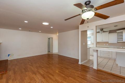 12977 Slack St, Poway, CA 92064 photo 6