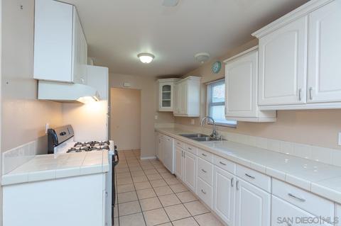 12977 Slack St, Poway, CA 92064 photo 10
