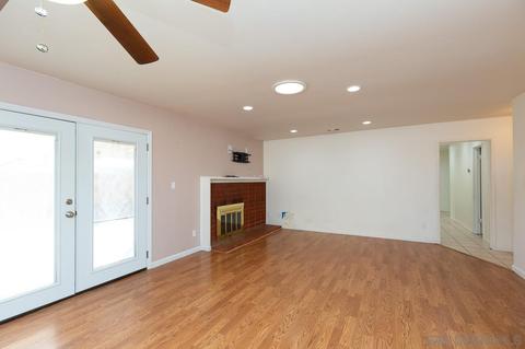 12977 Slack St, Poway, CA 92064 photo 7