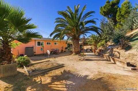 8384 El Paso St, La Mesa, CA 91942 photo 28