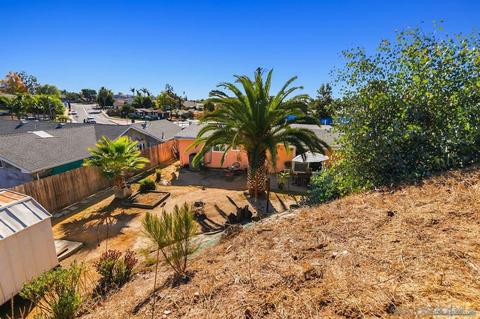 8384 El Paso St, La Mesa, CA 91942 photo 29