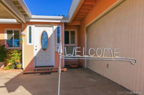 8384 El Paso St, La Mesa, CA 91942 photo 3
