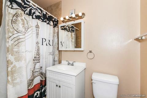 8384 El Paso St, La Mesa, CA 91942 photo 19