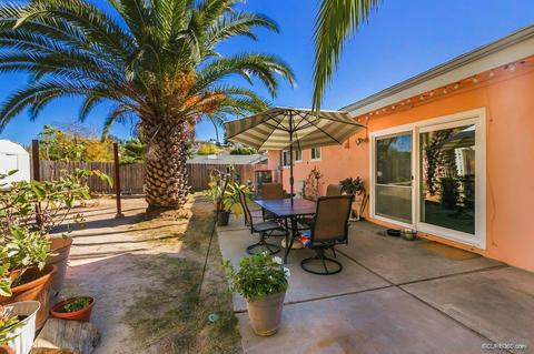 8384 El Paso St, La Mesa, CA 91942 photo 26