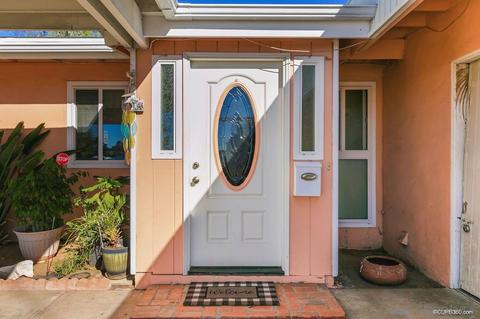 8384 El Paso St, La Mesa, CA 91942 photo 4