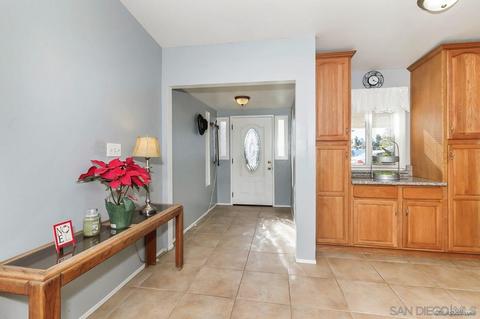 8384 El Paso St, La Mesa, CA 91942 photo 9