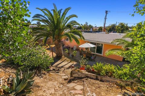 8384 El Paso St, La Mesa, CA 91942 photo 30