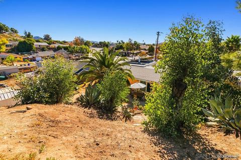 8384 El Paso St, La Mesa, CA 91942 photo 31