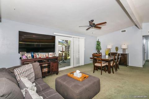 8384 El Paso St, La Mesa, CA 91942 photo 14