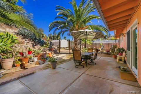 8384 El Paso St, La Mesa, CA 91942 photo 25