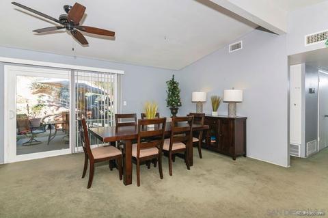 8384 El Paso St, La Mesa, CA 91942 photo 11
