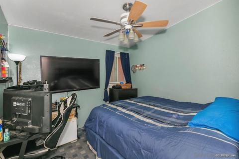 8384 El Paso St, La Mesa, CA 91942 photo 16