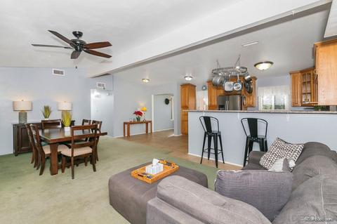 8384 El Paso St, La Mesa, CA 91942 photo 15