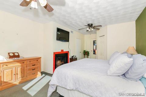 8384 El Paso St, La Mesa, CA 91942 photo 24