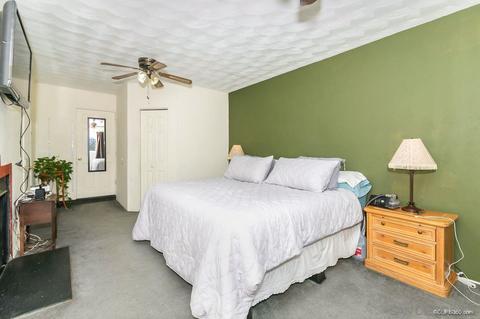8384 El Paso St, La Mesa, CA 91942 photo 23