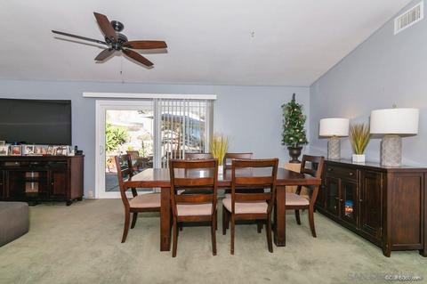8384 El Paso St, La Mesa, CA 91942 photo 10