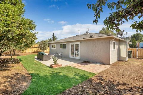 1308 Calera St, Vista, CA 92084 photo 21
