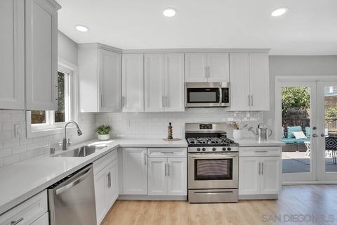 1308 Calera St, Vista, CA 92084 photo 10