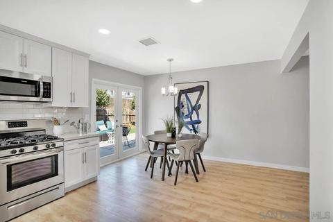 1308 Calera St, Vista, CA 92084 photo 13