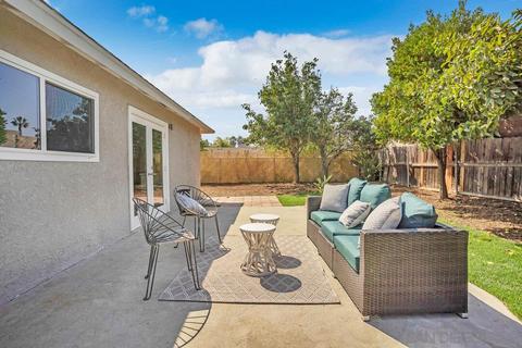 1308 Calera St, Vista, CA 92084 photo 23
