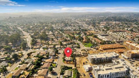 1308 Calera St, Vista, CA 92084 photo 4
