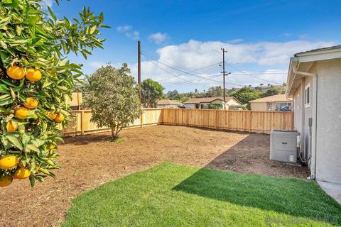 1308 Calera St, Vista, CA 92084 photo 26