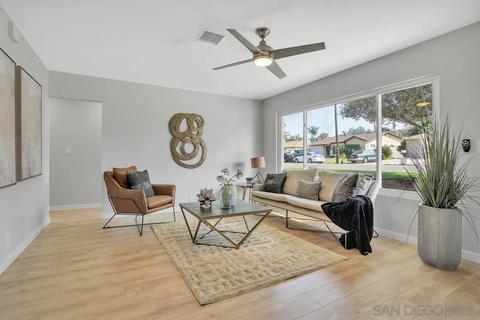 1308 Calera St, Vista, CA 92084 photo 5
