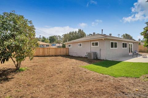 1308 Calera St, Vista, CA 92084 photo 25