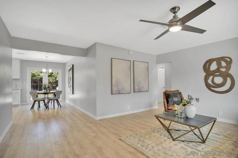 1308 Calera St, Vista, CA 92084 photo 7