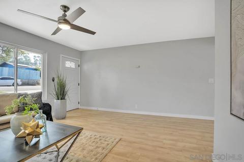 1308 Calera St, Vista, CA 92084 photo 8
