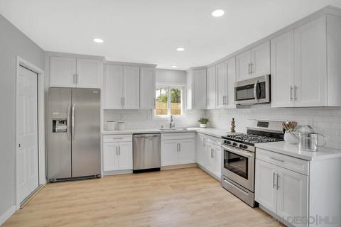 1308 Calera St, Vista, CA 92084 photo 9