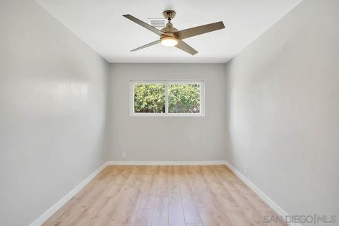 1308 Calera St, Vista, CA 92084 photo 18