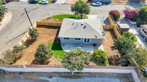 1308 Calera St, Vista, CA 92084 photo 3