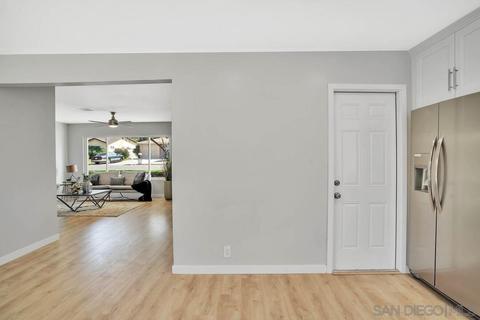 1308 Calera St, Vista, CA 92084 photo 11