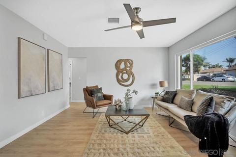 1308 Calera St, Vista, CA 92084 photo 15