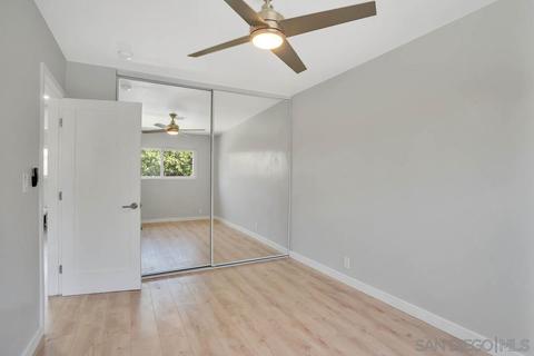 1308 Calera St, Vista, CA 92084 photo 19