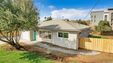 1308 Calera St, Vista, CA 92084 photo 2