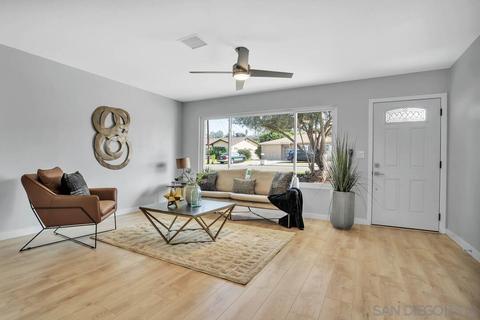 1308 Calera St, Vista, CA 92084 photo 6