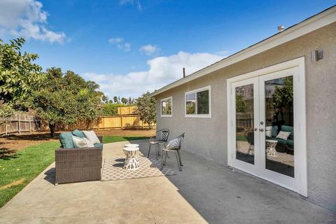1308 Calera St, Vista, CA 92084 photo 20