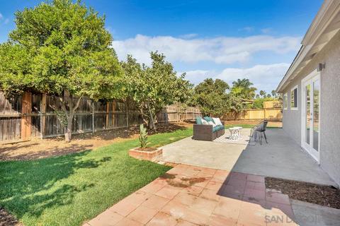 1308 Calera St, Vista, CA 92084 photo 22
